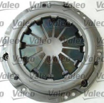 AISIN KD042 Комплект зчеплення