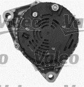 VALEO 10179 Генератор