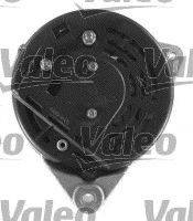 VALEO 437804