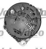 VALEO 437749