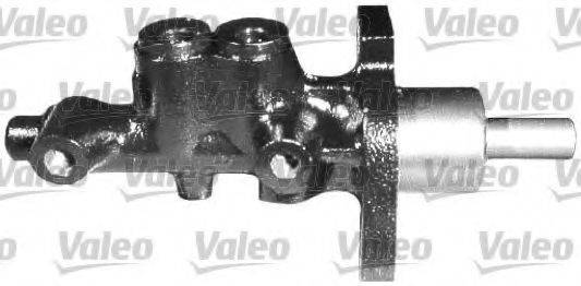 VALEO 402051