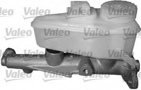 VALEO 402056
