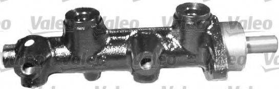 VALEO 350737