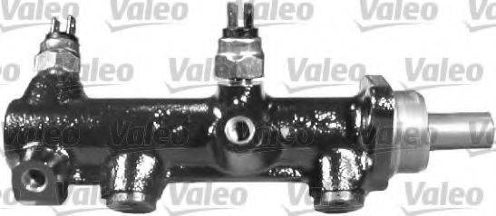 VALEO 350859