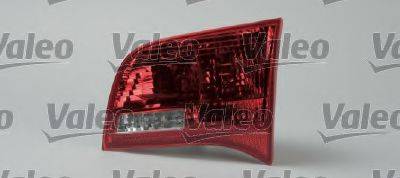 VALEO 043328 Задній ліхтар