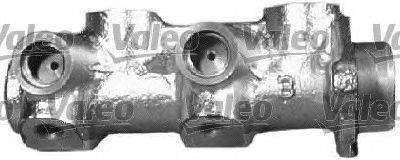 VALEO 350797