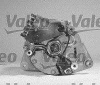 VALEO 54022708 Генератор