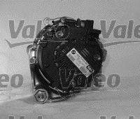 VALEO 439566
