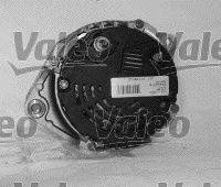 VALEO 439339