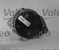 VALEO 439340