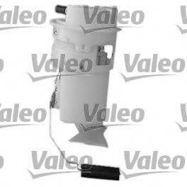 VALEO 347020