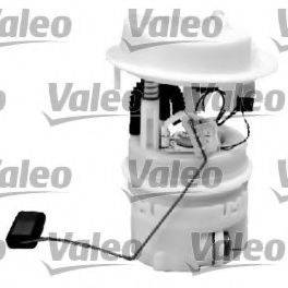 VALEO 347026 Елемент системи живлення