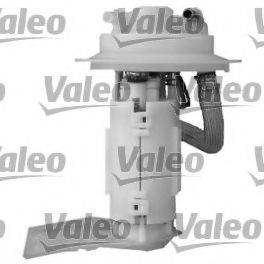 VALEO 347030 Елемент системи живлення