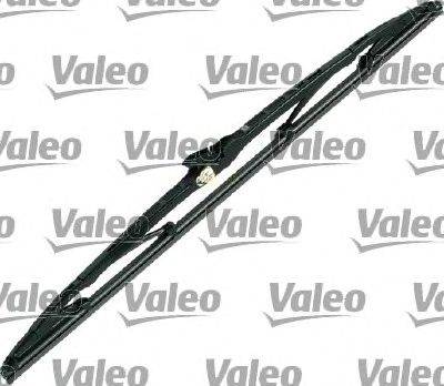 VALEO 567766