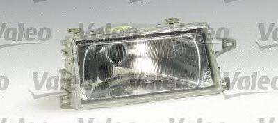VALEO 84779 Основна фара