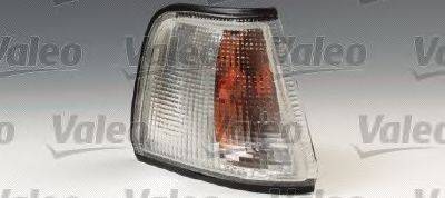 VALEO 84512 Ліхтар покажчика повороту
