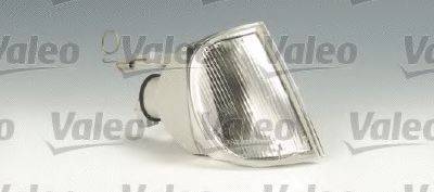 VALEO 85579 Ліхтар покажчика повороту