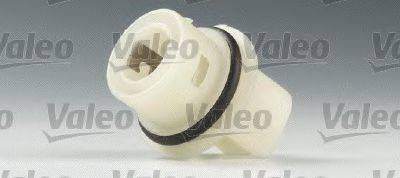 VALEO 85140 Патрон лампи, основна фара
