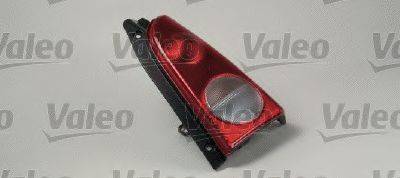 VALEO 043202 Задній ліхтар