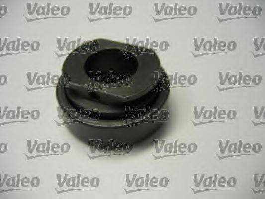 VALEO 3396 Комплект зчеплення