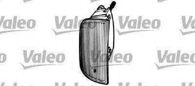 VALEO 85583 Ліхтар покажчика повороту