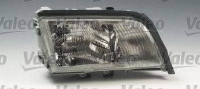 VALEO 85287 Основна фара