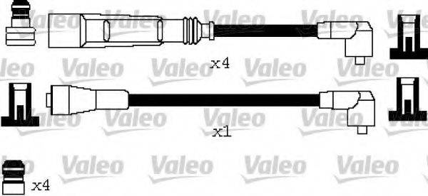 BOSCH B 099 Щітка склоочисника