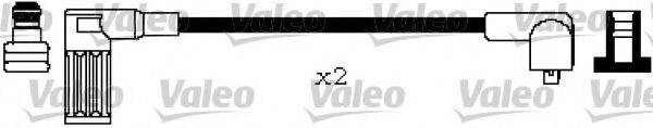 VALEO 346601