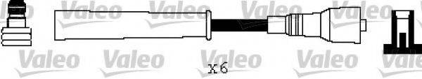 VALEO 346540