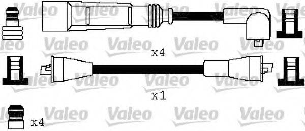 VALEO 346387