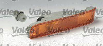 VALEO 85069 Ліхтар покажчика повороту