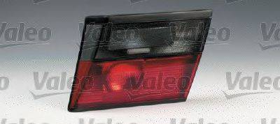 VALEO 85895 Задній ліхтар