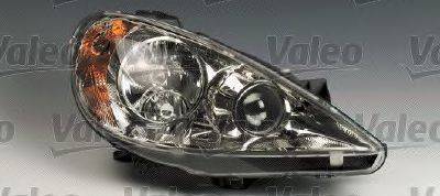 VALEO 88428 Основна фара