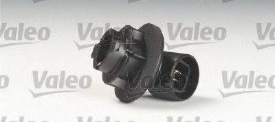 VALEO 65032 Утримувач лампи, ліхтар покажчика повороту
