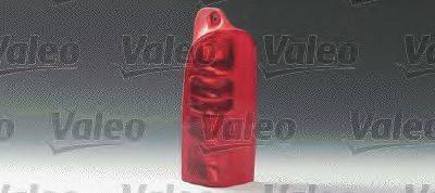 VALEO 86700 Задній ліхтар