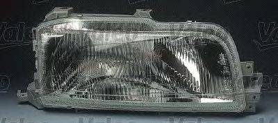 VALEO 084330 Основна фара