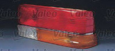 VALEO 82303 Задній ліхтар