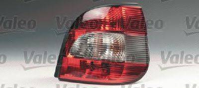 VALEO 087562