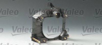 VALEO 61273 Кронштейн, основна фара