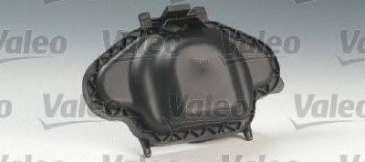 VALEO 86705 Кришка, основна фара