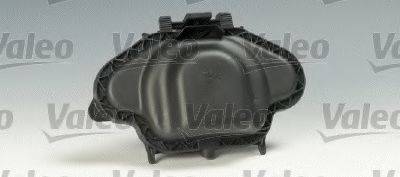 VALEO 86704 Кришка, основна фара