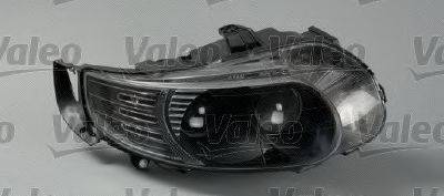 VALEO 043293 Основна фара