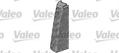 VALEO 61239 Бічний габаритний ліхтар