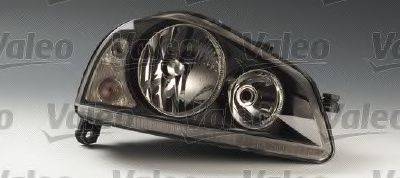 VALEO 088024 Основна фара