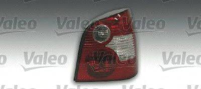 VALEO 088373