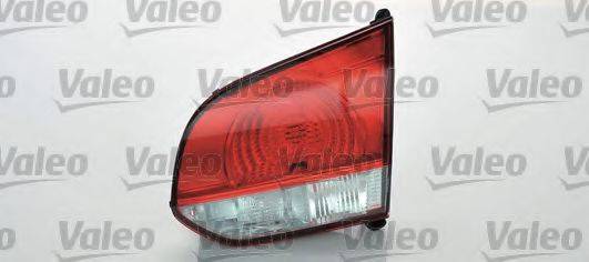 VALEO 043882 Задній ліхтар