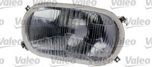 VALEO 069081 Основна фара