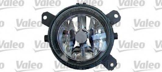 VALEO 89338 Фара далекого світла