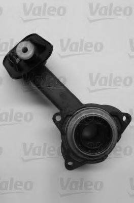 VALEO 804546 Центральний вимикач, система зчеплення
