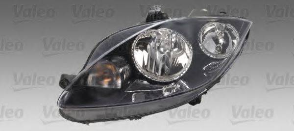 VALEO 044091 Основна фара